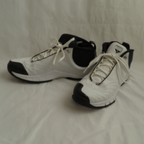 jumpman golf shoes